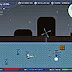 Planet Blirp 2