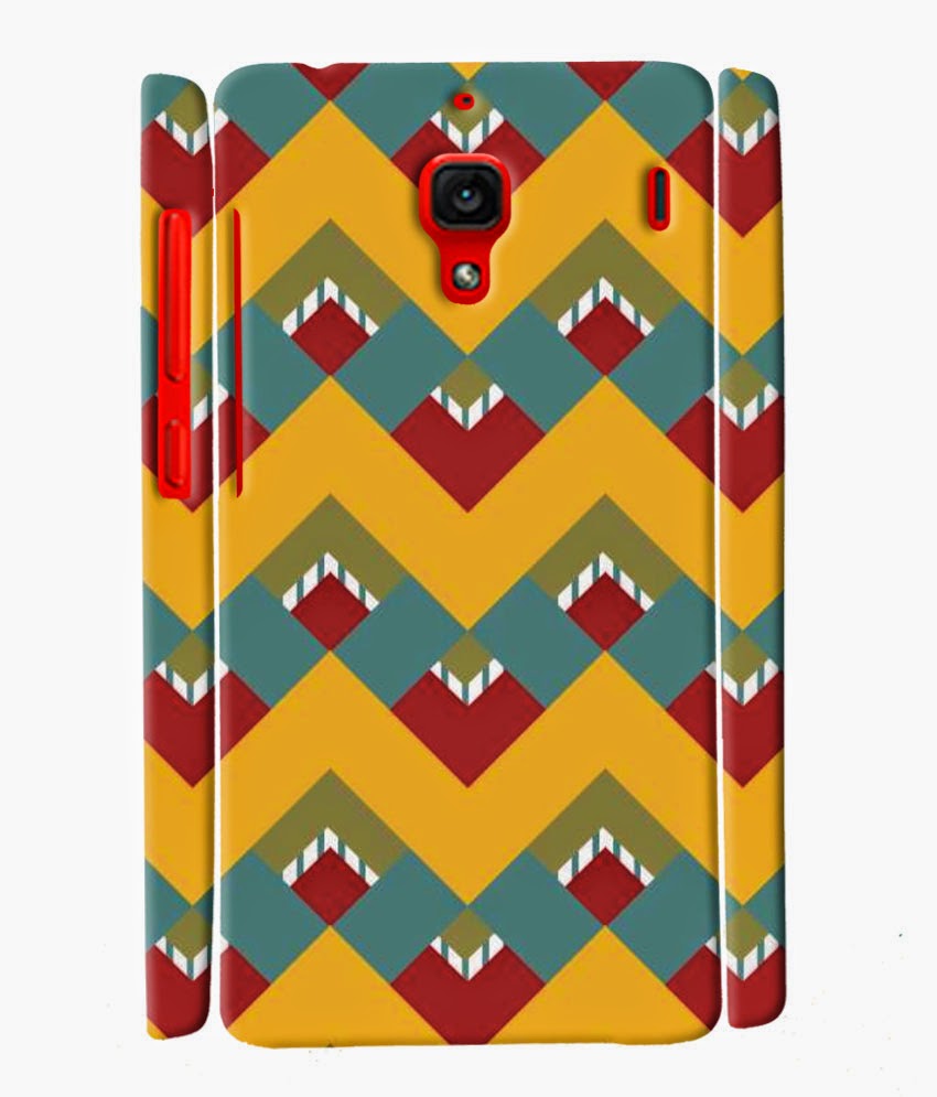 to Manoj Solanki's blog Where to buy 3d cases for mobile