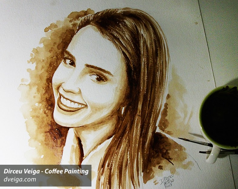 06-Jessica-Alba-Dirceu-Veiga-Coffee-Good-for-Drinking-and-Good-for-Painting
