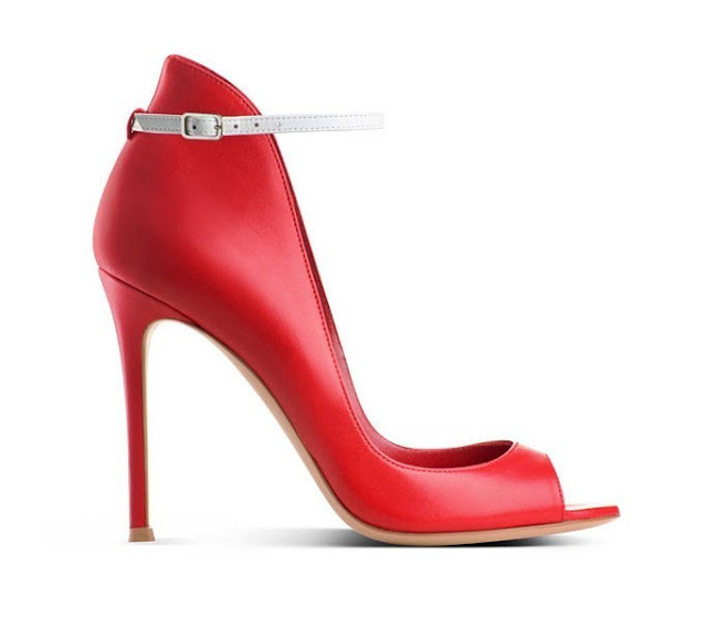 elblogdepatricia+gianvito+rossi+chaussure+scarpe+calzature+shoes+zapatos+calzado