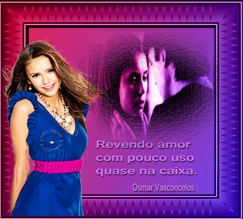 revendo-amor.gif