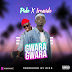 F! MUSIC: Pido x Iremide - GWARA GWARA (Prod by Pido) | @FoshoENT_Radio