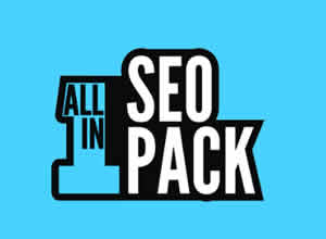 Optimise your WordPress site for SEO with All-in-One SEO Pack