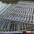 TẤM SÀN GRATING, SẢN PHẨM KẾT CẤU THÉP HIỆN ĐẠI CHO CÁC CÔNG TRÌNH