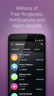 Zedge-v4.24.1-APK-Screenshot-www.paidfullpro.in Zedge-v4.24.1-APK-Screenshot-www.paidfullpro.in