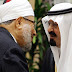 Umat Islam Tidak Percaya Syaikh Al-Qaradhawi Masuk Daftar Teroris