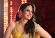 Rakul Preet Winner Stills
