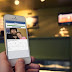 Facebook blocca anche la seconda pagina di Adinolfi