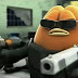 DESCARGA GRATIS ESTE IMPRESIONANTE JUEGO QUE ES TENDENCIA MUNDIAL