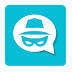 How to Hide All Your Social Media Online Status and Read Their Messages Without Your Sender Knowing