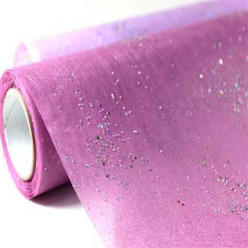 Giấy gói hoa tại Chương Mỹ Giay goi hoa tai Chuong My