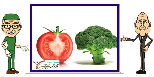 6 Iron-Rich Food Combos (No Meat Required) Food