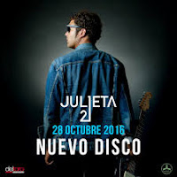 Julieta 21 Julieta 21