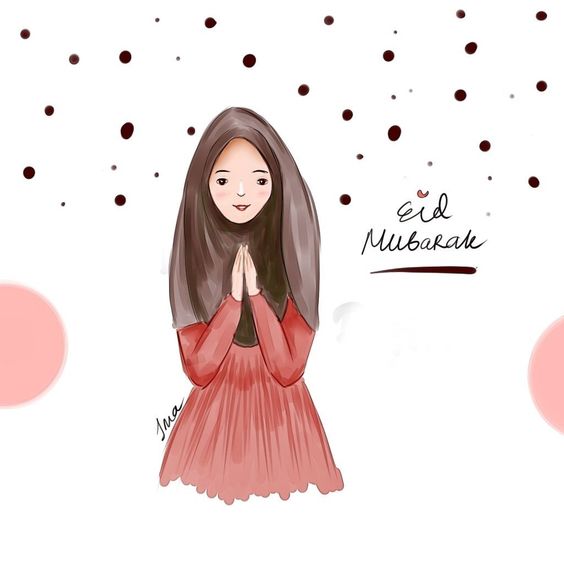 Best Collection of Eid Mubarak Images (2019)