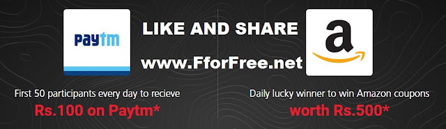 Textual description of firstImageUrl