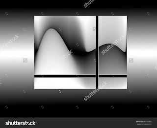 Abstract digital art, spiral fractal grey,black,white composition infinity background,patterns,texture,puzzle,science,knowledge,.cosmos, space,synapses, nebulae,mathematical models,render,volume Abstract digital art, spiral fractal grey,black,white composition infinity background,patterns,texture,puzzle,science,knowledge,.cosmos, space,synapses, nebulae,mathematical models,render,volume