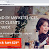 Earn $25 when you refer friends to Payoneer