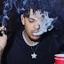 Smokepurpp conta que planeja fazer alteração no seu nome artístico