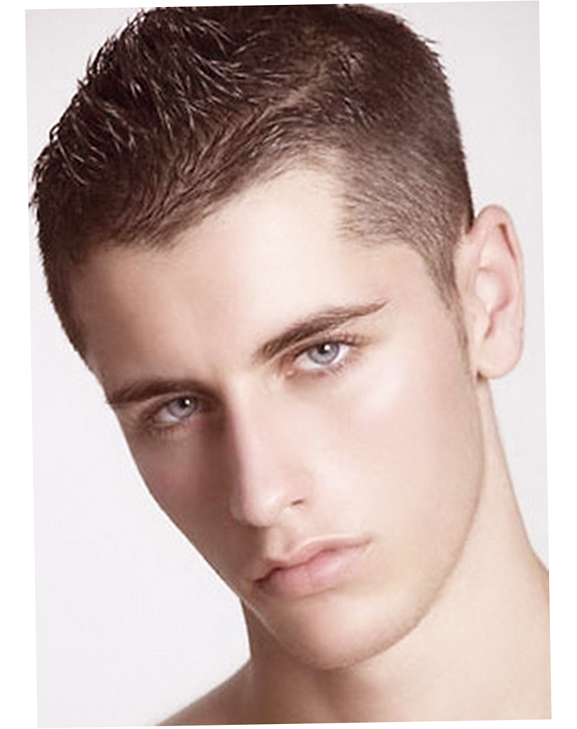 Cool Hairstyles For Men 2016 Ellecrafts Cool Hairstyles For Men 2016 Ellecrafts