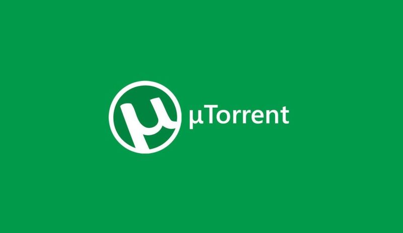 utorrent download portable utorrent download portable
