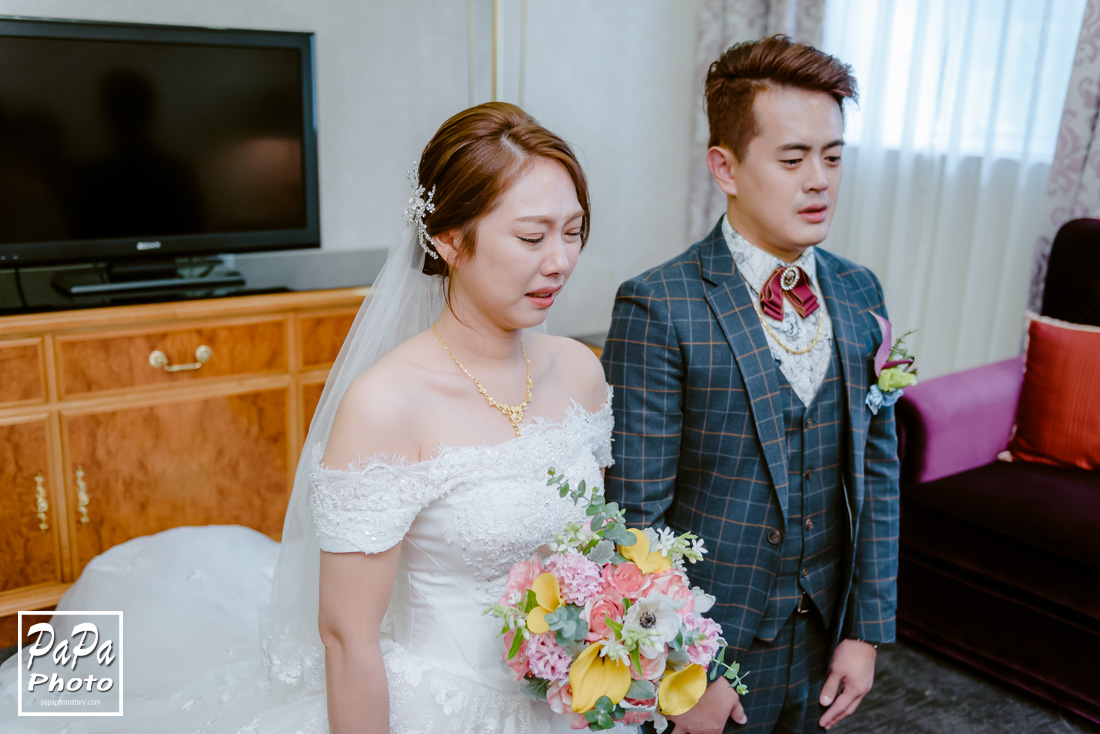 PAPA-PHOTO,婚攝,婚宴,晶麒莊園婚宴,晶麒莊園婚攝,晶麒莊園,婚攝晶麒,類婚紗