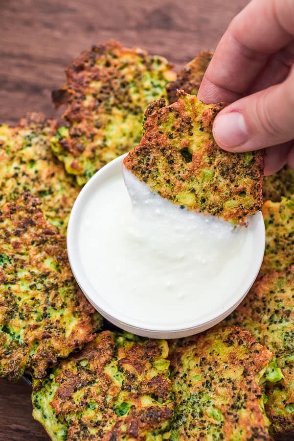 BASIC BROCCOLI FRITTERS #Food #Vegetarian #vegetarianrecipes #vegetarianrecipeshealthy #vegetarian meals #vegetarianchili #vegetarianmealprep #vegetarianrecipesdinner #vegetarianrecipesdinnereasy #vegetarianrecipeshighprotein #easyrecipes #recipes #CookbookRecipesEasy #HealtyRecipes #fishrecipes #moquecabrazilian #fish stew #foodRecipes #foodburgers #fooddrinkrecipeS #Cooker #masonjar #healthy #recipes #greatist #vegetarian #breakfast #brunch #legumes #chicken #casseroles #tortilla #homemade #popularrcipes #poultry #delicious #pastafoodrecipes #Easy #Spices #ChopSuey #Soup #Classic #gingerbread #ginger #cake #classic #baking #dessert #recipes #christmas #dessertrecipes #Vegetarian #Food #Fish #Dessert #Lunch #Dinner #SnackRecipes #BeefRecipes #DrinkRecipes #CookbookRecipesEasy #HealthyRecipes #AllRecipes #ChickenRecipes #CookiesRecipes #ріzzа #pizzarecipe #vеgеtаrіаn #vegetarianrecipes #vеggіеѕ #vеgеtаblеѕ #grееnріzzа #vеggіеріzzа #feta #pesto #artichokes #brоссоlіSаvе #recipesfordinner #recipesfordinnereasy #recipeswithgroundbeef #recipeseasy #recipesfordinnerhealth #AngeliqueRecipes #RecipeLion #Recipe #RecipesFromTheBlog #RecipesyouMUST #RecipesfromourFavoriteBloggers #BuzzFeed #Tasty #BuzzFeed #Tasty #rice #ricerecipes #chicken #dinner #dinnerrecipes #easydinner #friedrice #veggiespeas #broccoli #cauliflower #vegies, #vegetables #dinnerrecipes #dinnerideas #dinner #dinnerrecipeseasy #dinnerrecipesforfamily #TheDinnerMom #DinnerthenDessert #DinnerattheZoo #QuickandEasyRecipes #DinnerattheZooRecipes #DINNERRecipes #DinnerRecipesSimpleMeals #foodrecipes #fooddinner #Healthandmanymore #FoodWine #Cakes #Lifestyle #Food #FoodandFancies #FoodBloggers entralSHARINGBoard BASIC BROCCOLI FRITTERS #Food #Vegetarian #vegetarianrecipes #vegetarianrecipeshealthy #vegetarian meals #vegetarianchili #vegetarianmealprep #vegetarianrecipesdinner #vegetarianrecipesdinnereasy #vegetarianrecipeshighprotein #easyrecipes #recipes #CookbookRecipesEasy #HealtyRecipes #fishrecipes #moquecabrazilian #fish stew #foodRecipes #foodburgers #fooddrinkrecipeS #Cooker #masonjar #healthy #recipes #greatist #vegetarian #breakfast #brunch #legumes #chicken #casseroles #tortilla #homemade #popularrcipes #poultry #delicious #pastafoodrecipes #Easy #Spices #ChopSuey #Soup #Classic #gingerbread #ginger #cake #classic #baking #dessert #recipes #christmas #dessertrecipes #Vegetarian #Food #Fish #Dessert #Lunch #Dinner #SnackRecipes #BeefRecipes #DrinkRecipes #CookbookRecipesEasy #HealthyRecipes #AllRecipes #ChickenRecipes #CookiesRecipes #ріzzа #pizzarecipe #vеgеtаrіаn #vegetarianrecipes #vеggіеѕ #vеgеtаblеѕ #grееnріzzа #vеggіеріzzа #feta #pesto #artichokes #brоссоlіSаvе #recipesfordinner #recipesfordinnereasy #recipeswithgroundbeef #recipeseasy #recipesfordinnerhealth #AngeliqueRecipes #RecipeLion #Recipe #RecipesFromTheBlog #RecipesyouMUST #RecipesfromourFavoriteBloggers #BuzzFeed #Tasty #BuzzFeed #Tasty #rice #ricerecipes #chicken #dinner #dinnerrecipes #easydinner #friedrice #veggiespeas #broccoli #cauliflower #vegies, #vegetables #dinnerrecipes #dinnerideas #dinner #dinnerrecipeseasy #dinnerrecipesforfamily #TheDinnerMom #DinnerthenDessert #DinnerattheZoo #QuickandEasyRecipes #DinnerattheZooRecipes #DINNERRecipes #DinnerRecipesSimpleMeals #foodrecipes #fooddinner #Healthandmanymore #FoodWine #Cakes #Lifestyle #Food #FoodandFancies #FoodBloggers entralSHARINGBoard