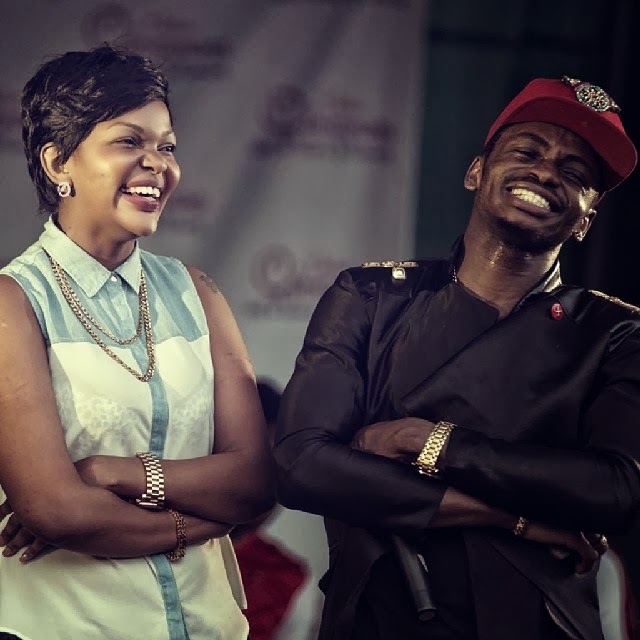 Wema Na Diamond Ndo Habari Ya Mujini Udaku Special Blog Four premium wilderness safari camps, located sensitively in outstanding wildlife conservancies #africansafaris #conservation #sustainability. wema na diamond ndo habari ya mujini