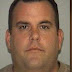 School district to pay out after blaming 4 third grade girls when a teacher molested them