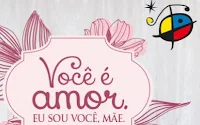 Promoção Del Paseo Dia das Mães