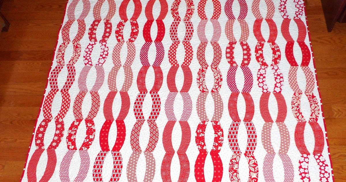 simple stripes Tote Bag by David Mark Lane