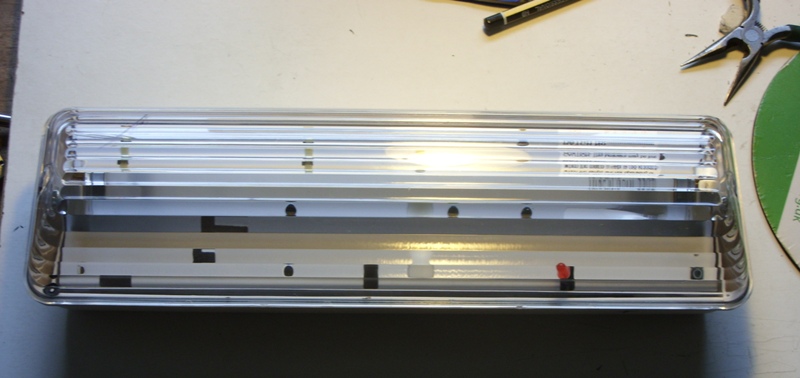 M0wye S Blog Emergency Light Consumption Emergency Light Consumption
