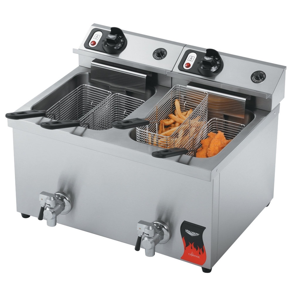 Where to buy professional kitchen equipment for cafes Where to buy professional kitchen equipment for cafes