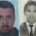 DOIS HOMENS SÃO EXECUTADOS A TIROS DENTRO DE CASA NO MUNICÍPIO DE SÍTIO DO MATO