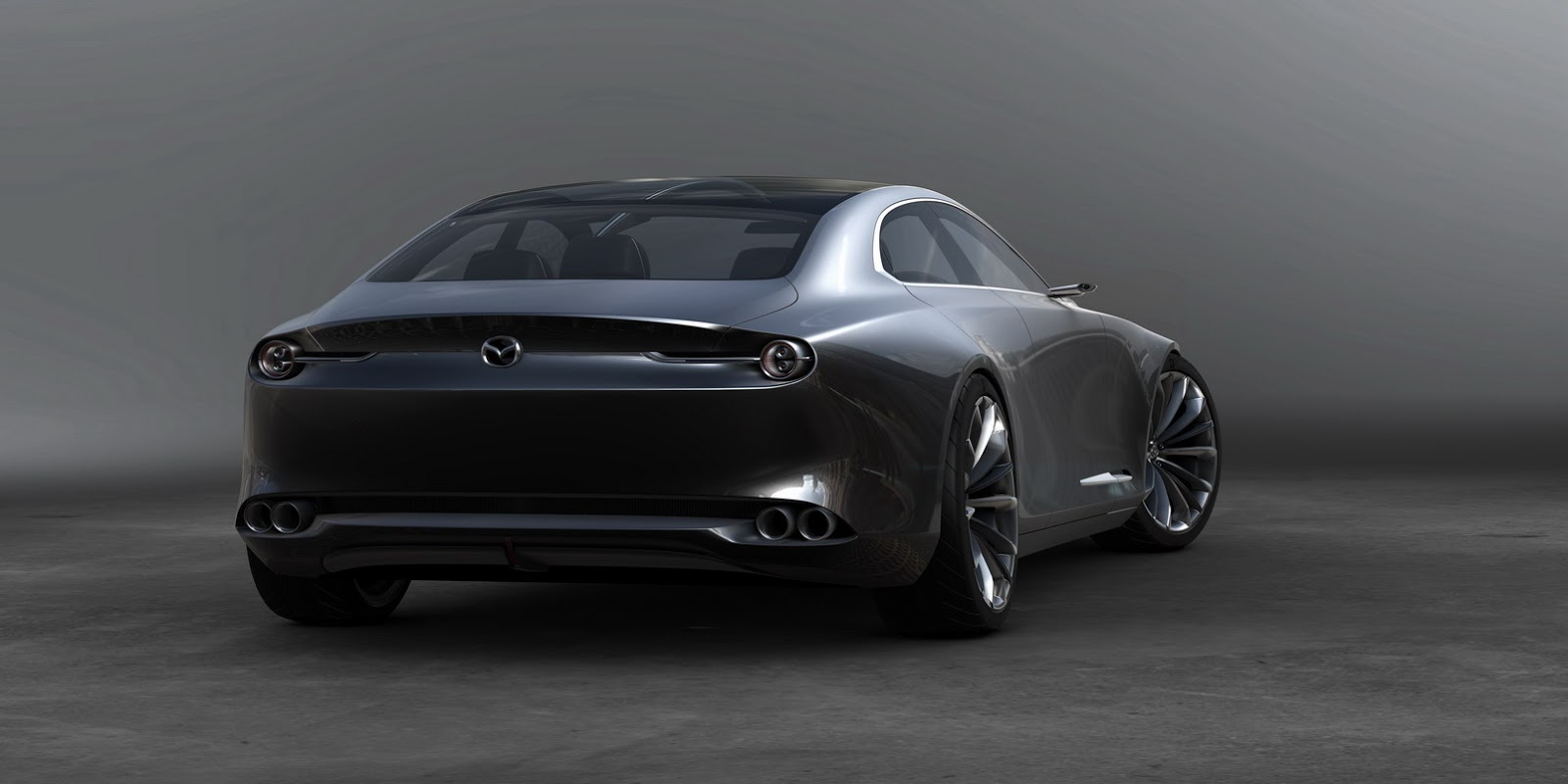 Mazda-Vision-Coupe-2.jpeg