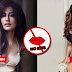 10 Bollywood Actors And Actresses Have A Clear No For Kissing Scenes In Films