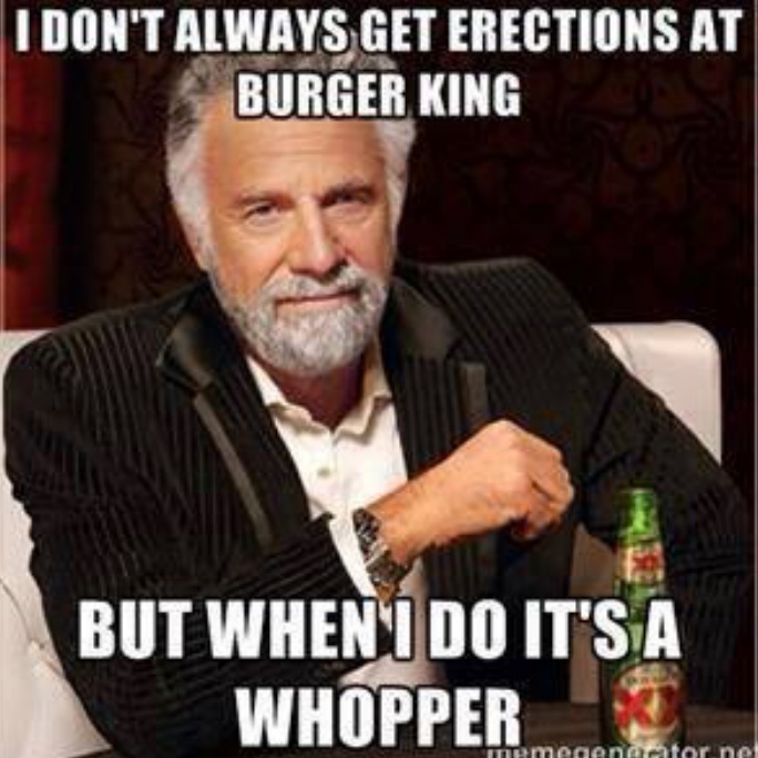 Funny Memes Funny Memes