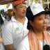 Menteri BUMN Rini: Dana Proyek Dermaga Subang Dibekukan Sejak 2012    