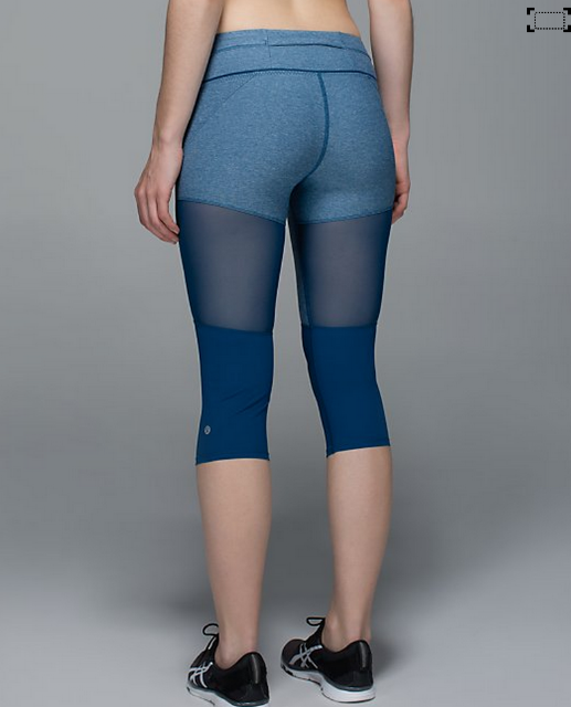 http://www.anrdoezrs.net/links/7680158/type/dlg/http://shop.lululemon.com/?locale=en_CA&sl=CA