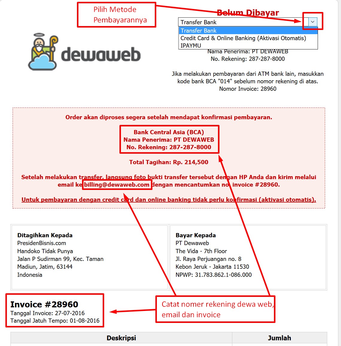 Membuat Website Gratis Dengan Joomla | membuat website sendiri dengan joomla kursus membuat Membuat Website Gratis Dengan Joomla | membuat website sendiri dengan joomla kursus membuat