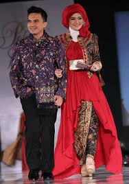 777+ Desain Baju Pesta Couple Artis Modern Terbaru 777+ Desain Baju Pesta Couple Artis Modern Terbaru