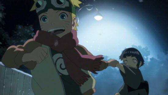 Streaming Naruto Shippuden Episode 480 Subtitle Indonesia | FGremoryアニメ