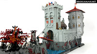 LEGO-Lion-Knights-Castle-Undead-MOC-32.j