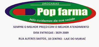 Pop farma