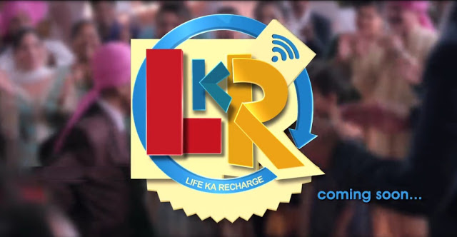 &TV LKR- Life Ka Recharge wiki, Full Star-Cast and crew, Promos, story, Timings, TRP Rating, actress Character Name, Photo, wallpaper