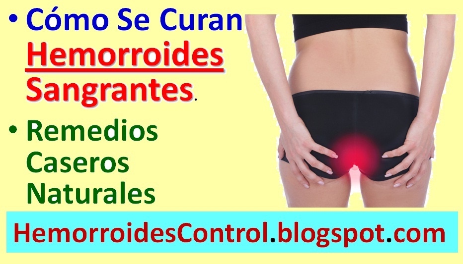 El hongo sobre los altos a embarazado
