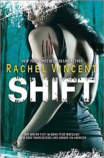 https://4.bp.blogspot.com/-0yi1svFqNfs/WHKvHyKK7CI/AAAAAAAAd5o/UEGJvEIGUm8is40whTBTKd1ua74FseRvgCLcB/s1600/Shifters%2B5.jpg