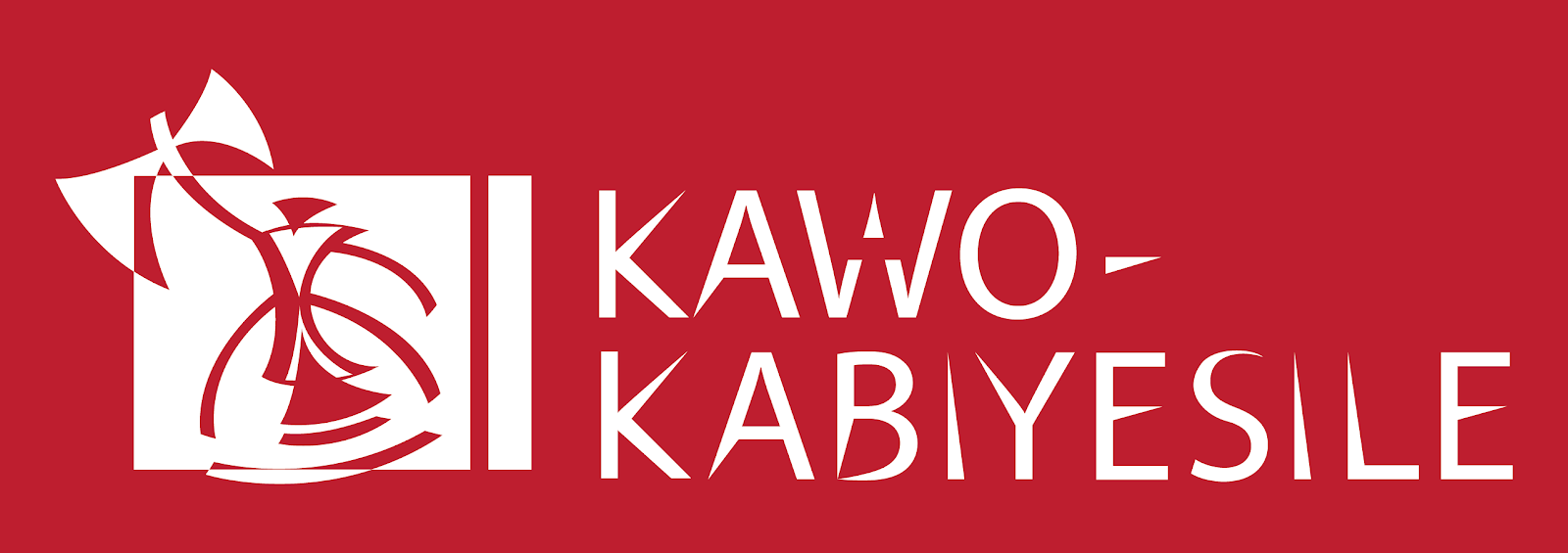 Kawo Kabiyesile