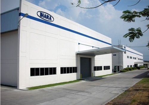 Loker SMK Terbaru KIIC Karawang PT Ihara Manufacturing Indonesia Loker SMK Terbaru KIIC Karawang PT Ihara Manufacturing Indonesia