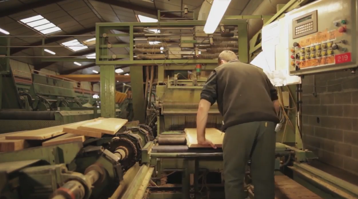 Unilin Flooring Nc Mec F Expert Engineers Mohawk Industries Worker Seedy Palmetto Road Barrier 20 Borneo Waterproof Flooring Mhk The Best Inspiration