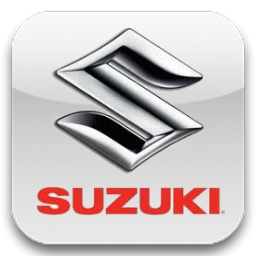 suzuki lampung | Dealer Suzuki lampung | Showroom suzuki lampung | kredit suzuki lampung 